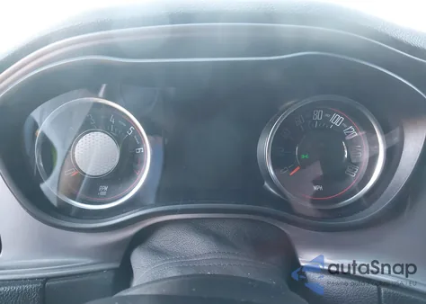 2023 Dodge Challenger Gt from USA, damaged, VIN 2C3CDZJG7PH503648